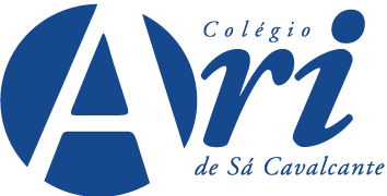 Colégio Ari de Sá